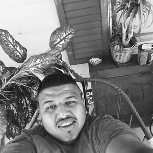 Meet your Posher, Panfilo